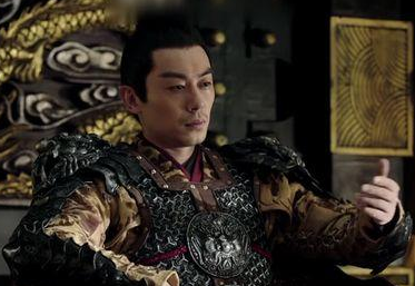 朱瞻基为什么能让朱棣那么喜欢