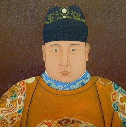 朱棣篡位登基之后 朱棣为什么连国号都没有改