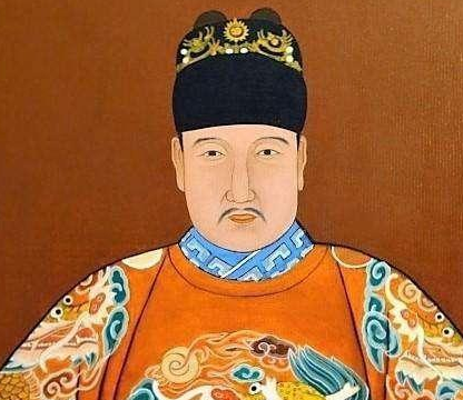 朱棣篡位登基之后 朱棣为什么连国号都没有改