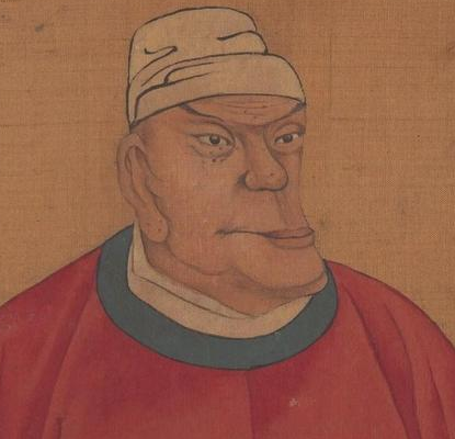 朱棣篡位登基之后 朱棣为什么连国号都没有改