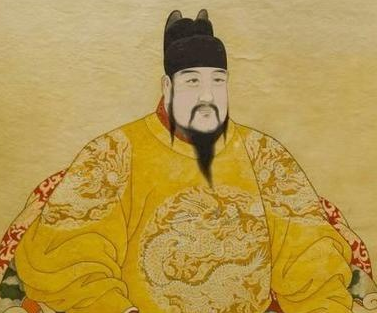 朱棣篡位登基之后 朱棣为什么连国号都没有改