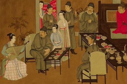 南北榜案中朱元璋处死了二十多名官员,具体是怎么回事呢