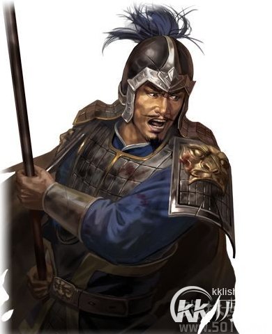 董承是个怎样的人 董承与杨奉有什么特殊关系