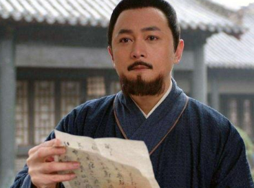 徐敬业为什么起兵谋反