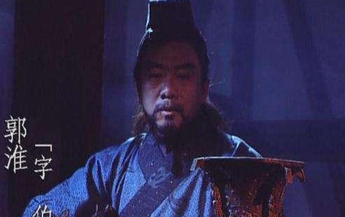 张郃屡次战败，为什么没有被责罚呢