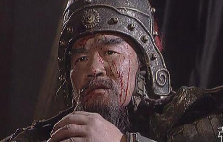 张郃屡次战败，为什么没有被责罚呢