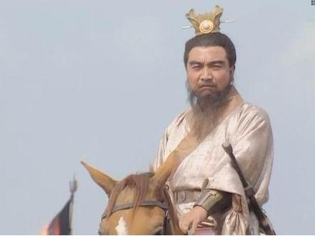 三国中孙权和曹操都有宗亲相助,为什么只有刘备没有