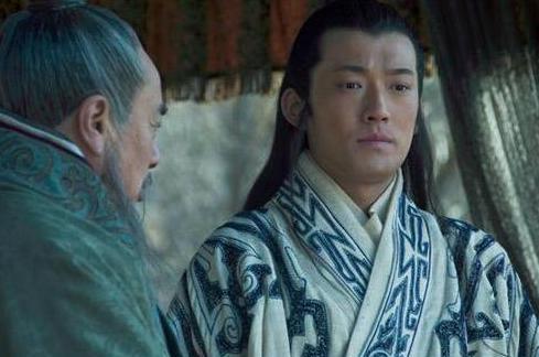 三国中孙权和曹操都有宗亲相助,为什么只有刘备没有