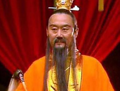 取经路上，孙悟空束手无策时，为什么不找镇元子？-趣历史网