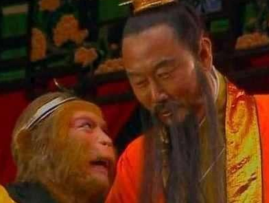取经路上，孙悟空束手无策时，为什么不找镇元子？-趣历史网