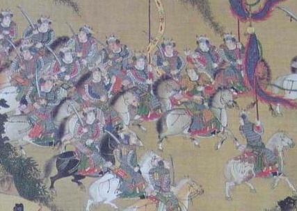 明朝建立之初兵力不足 刘伯温又是如何巧妙化解的