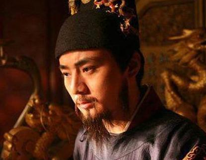 明朝建立之初兵力不足 刘伯温又是如何巧妙化解的