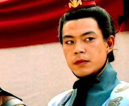 当初害死关羽的四人罪人是谁 他们最后是怎么死的