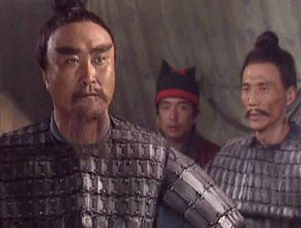 当初害死关羽的四人罪人是谁 他们最后是怎么死的