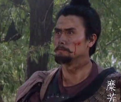 当初害死关羽的四人罪人是谁 他们最后是怎么死的