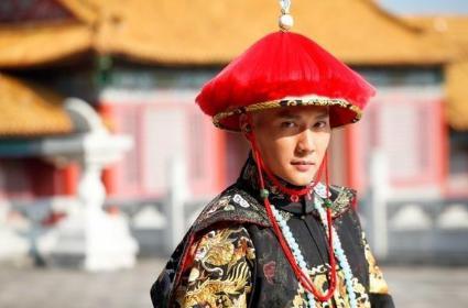 康熙继位之后康熙其他的儿子怎么样了 他们是怎么死的