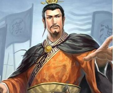 蜀汉被低估的谋士,马良是个怎样的人