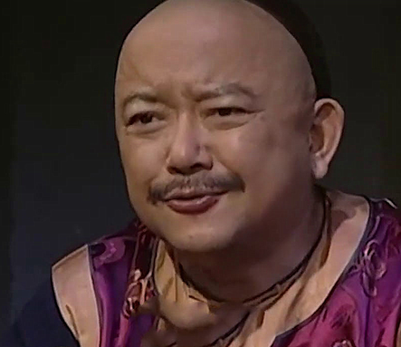 和珅救灾为什么要往粥里放沙子 难怪乾隆对此如此赞赏