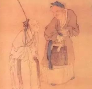 韩信有什么能力，为什么连项羽都不是他的对手