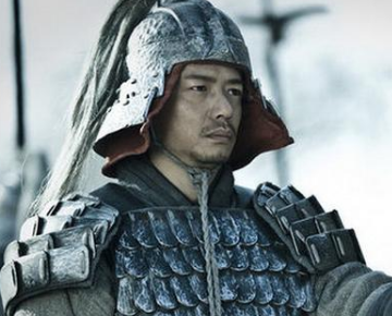 韩信有什么能力，为什么连项羽都不是他的对手