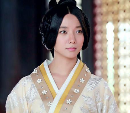 对刘彻助力最大的女人们,下场都怎么样了