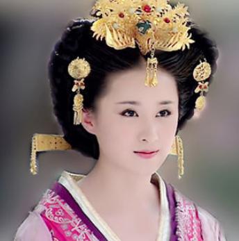 对刘彻助力最大的女人们,下场都怎么样了