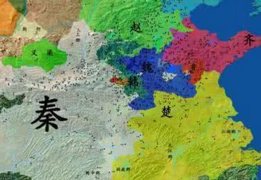 战国时期魏国是如何崛起的?为何没能对抗秦国