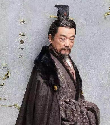 刘协本有两次机会可夺回大权，为什么最后却功亏一篑