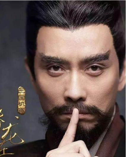 刘协本有两次机会可夺回大权，为什么最后却功亏一篑