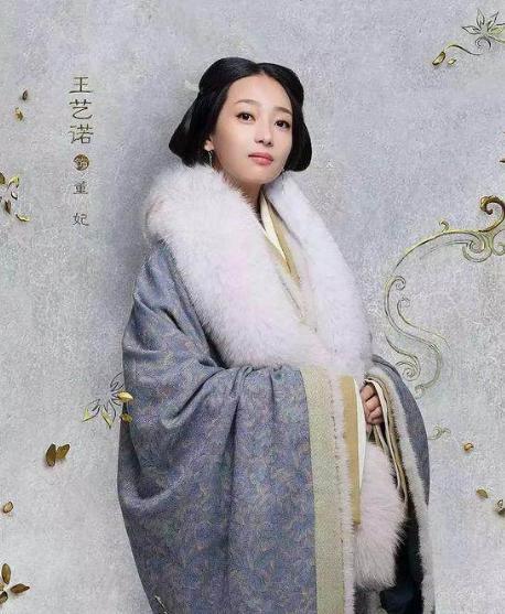 刘协本有两次机会可夺回大权，为什么最后却功亏一篑