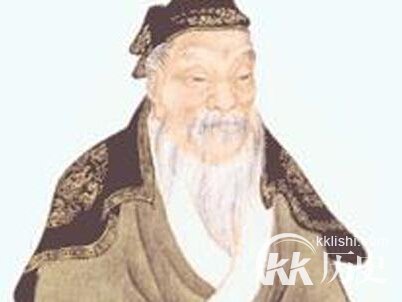 周穆王姬满是怎么死的 解析周穆王姬满的死因