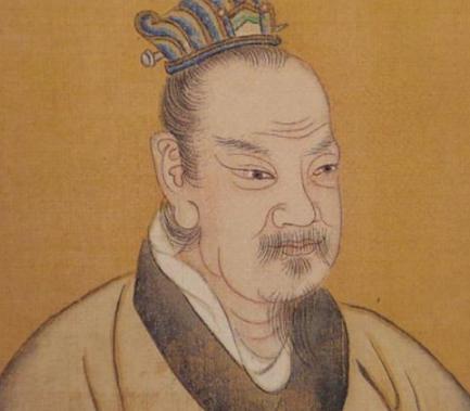 “凿壁偷光”的匡衡最后怎么样了