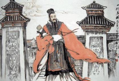 “凿壁偷光”的匡衡最后怎么样了