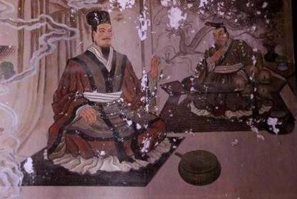 “凿壁偷光”的匡衡最后怎么样了