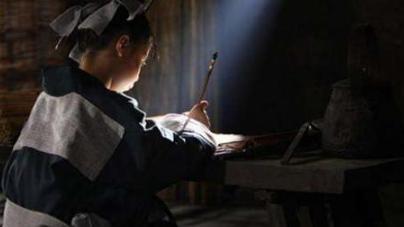 “凿壁偷光”的匡衡最后怎么样了