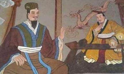 “凿壁偷光”的匡衡最后怎么样了