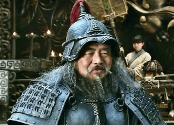 曹操杀吕布时,为什么要先勒死呢