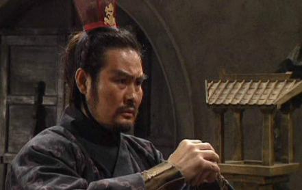 典韦武力究竟如何?为何曹操如此看重他呢