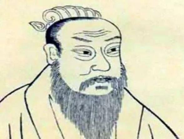 解密:琅琊王氏和陈郡谢氏在隋唐之后的去向如何?