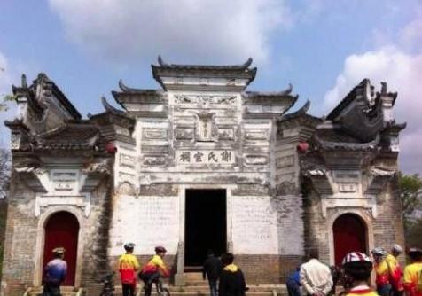解密:琅琊王氏和陈郡谢氏在隋唐之后的去向如何?