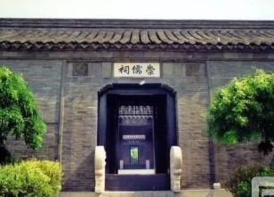 王艮是如何创立泰州学派的