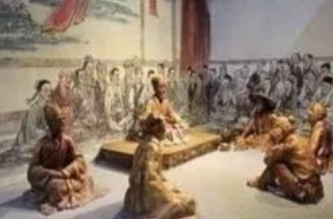 王艮是如何创立泰州学派的