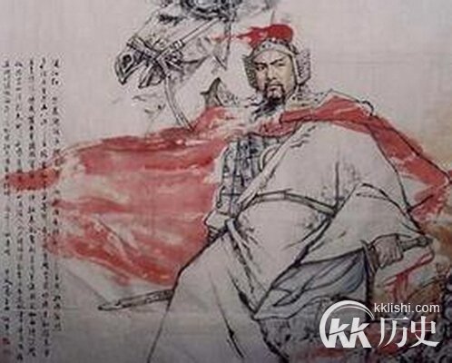 岳飞是怎么死的？揭秘岳飞的死亡之谜