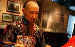 清朝的爵位世袭制度是怎么样的
