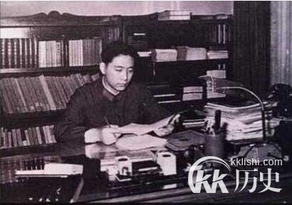 王洪文怎么死？王洪文在判决后病死的