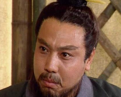 法正是个叛主的人 刘备为什么不怕法正背叛