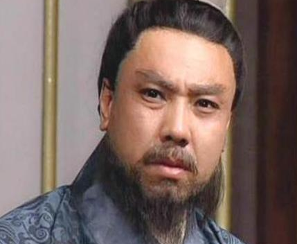 法正是个叛主的人 刘备为什么不怕法正背叛