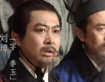 法正是个叛主的人 刘备为什么不怕法正背叛