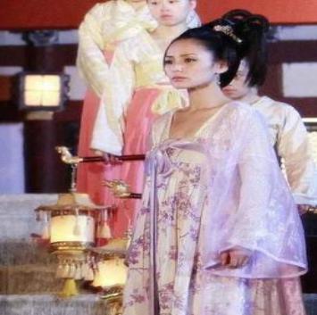 上官婉儿和太平公主本来是联合一起的 为什么最后会反目成仇呢