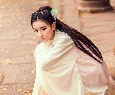 上官婉儿和太平公主本来是联合一起的 为什么最后会反目成仇呢
